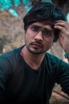 Ankit Savita - Actor in Kanpur | www.dazzlerr.com