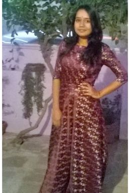 Chetali Tanan - Dancer in Jaipur | www.dazzlerr.com