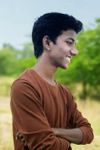 Charan Aravind - Actor in  | www.dazzlerr.com