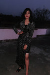 Sakshi Singh - Model in  | www.dazzlerr.com