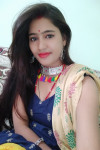 Priya Rajput - Model in Indore | www.dazzlerr.com