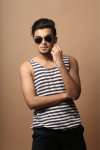 Aman Tiwari - Model in Delhi | www.dazzlerr.com