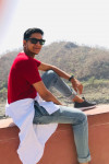 Devender Verma - Model in Delhi | www.dazzlerr.com