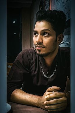 Kushal Yadav - Modelling Choreographer in Mumbai | www.dazzlerr.com