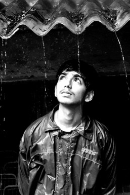 Jay Panchal - Actor in Thane | www.dazzlerr.com