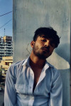 Rizwan - Model in Ahmedabad | www.dazzlerr.com