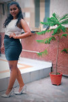 Priyanka Prasad - Model in Noida | www.dazzlerr.com