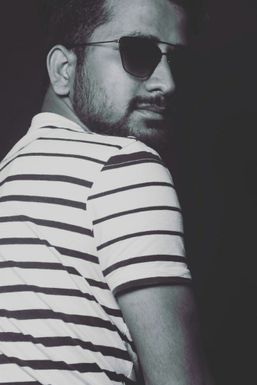 Dev Shukla - Actor in New Delhi | www.dazzlerr.com