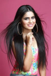 Nidhi Mishra - Model in Delhi | www.dazzlerr.com