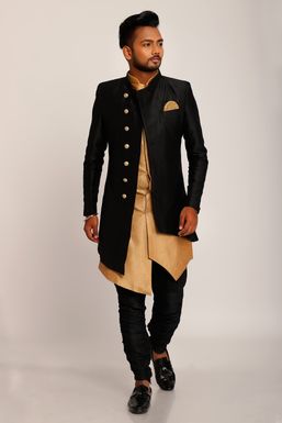 Shubham Singh - Model in Mumbai | www.dazzlerr.com
