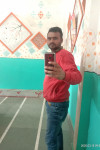Yogendra Kumar - Hair Stylist in Bhadohi | www.dazzlerr.com