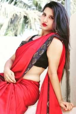 Samidha Sawant Model Mumbai