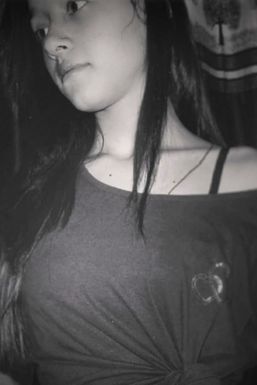 Alka Gaira - Model in Chandigarh | www.dazzlerr.com