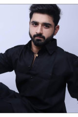 Sushant Verma - Model in Delhi | www.dazzlerr.com