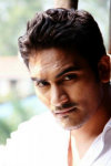 Sagar Singh Rawat - Model in Delhi | www.dazzlerr.com