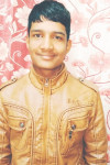 Shubham Yadav - Model in Chhawla | www.dazzlerr.com