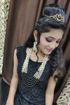 Chandna Chavan - Model in Navi Mumbai (Panvel, Raigarh) | www.dazzlerr.com