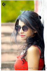 Juhi - Model in Delhi | www.dazzlerr.com