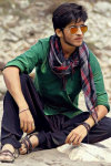 Rajat Verma - Model in Delhi | www.dazzlerr.com