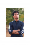 Sanjay - Model in Chennai | www.dazzlerr.com