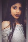 Sananda Chakraborty - Model in  | www.dazzlerr.com