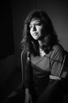 Smita Khedkar - Model in Mumbai | www.dazzlerr.com