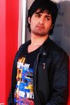 Raheesh Khan - Actor in Jaipur | www.dazzlerr.com