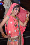 Veena - Fashion Designer in Jaipur | www.dazzlerr.com