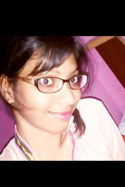 Veena - Fashion Designer in Jaipur | www.dazzlerr.com