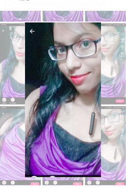 Veena - Fashion Designer in Jaipur | www.dazzlerr.com