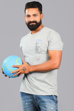 Suraj Tiwari - Model in Ahmedabad | www.dazzlerr.com