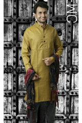 Rajnish Pandey - Model in Delhi | www.dazzlerr.com