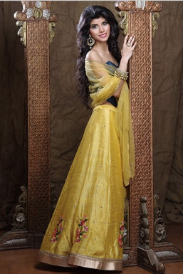 Kavita Bhandari - Model in Delhi | www.dazzlerr.com