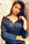 Tanishka Jain - Model in Agra | www.dazzlerr.com