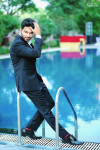 Sahil Dewan - Model in Jalandhar | www.dazzlerr.com