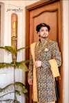 Aman Sharma - Model in Raigarh | www.dazzlerr.com