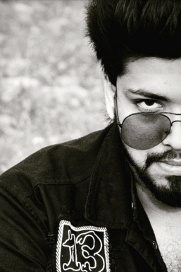 Aman Sharma - Model in Raigarh | www.dazzlerr.com