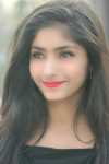 Tanisha Sharma - Model in Aligarh | www.dazzlerr.com