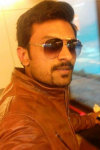 Pratyush Agarwal - Model in Delhi | www.dazzlerr.com