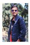 Ankit Singh - Model in Bermo | www.dazzlerr.com