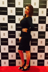 Tavleen Kaur - Model in Delhi | www.dazzlerr.com