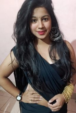 Neha Singh - Actor in Noida | www.dazzlerr.com