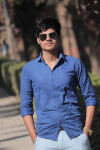 Durgesh Tiwari - Actor in Kanpur | www.dazzlerr.com