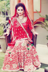 Sonali Singh - Model in Delhi | www.dazzlerr.com