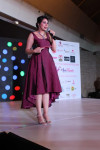 Dhaarna Mehrotra - Anchor in Noida | www.dazzlerr.com