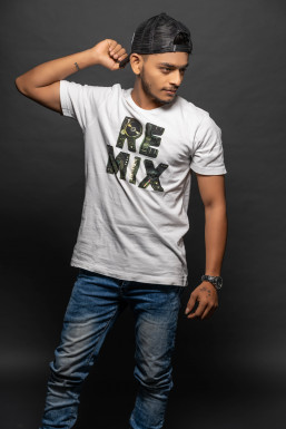 Vignesh Kumar - Model in Chennai | www.dazzlerr.com