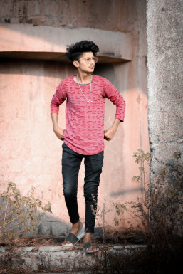 Pavan Patil - Model in Chalisgaon | www.dazzlerr.com