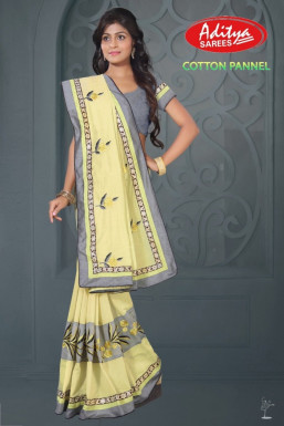 Mihika Rajput - Model in Delhi | www.dazzlerr.com