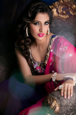 Arpita Arora - Model in Delhi | www.dazzlerr.com