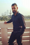 Saif Ali Khan - Model in Delhi | www.dazzlerr.com